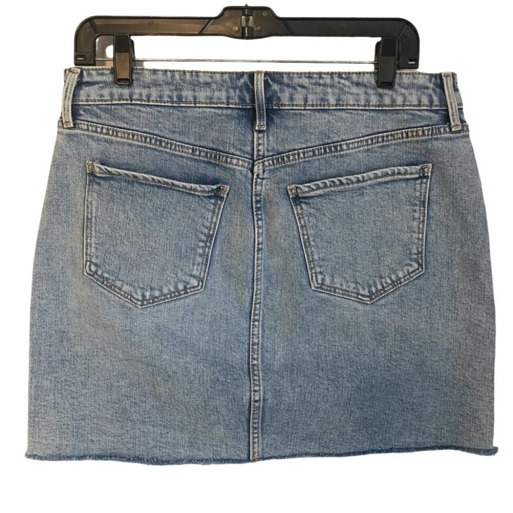 Old Navy Skirt Ladies  10 - Picture 2 of 8